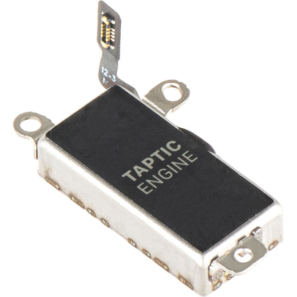 Vibrator