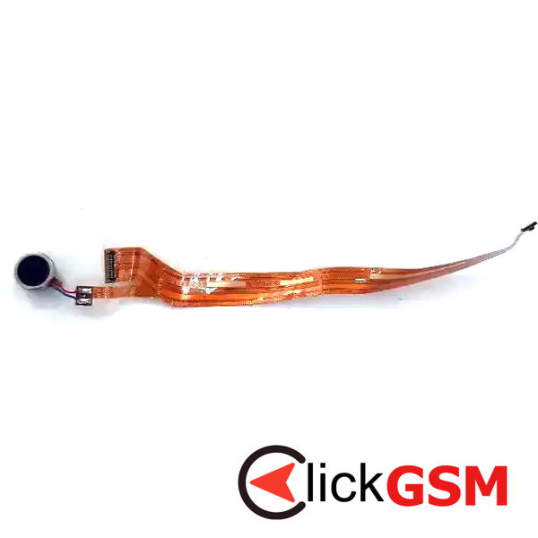 Vibrator