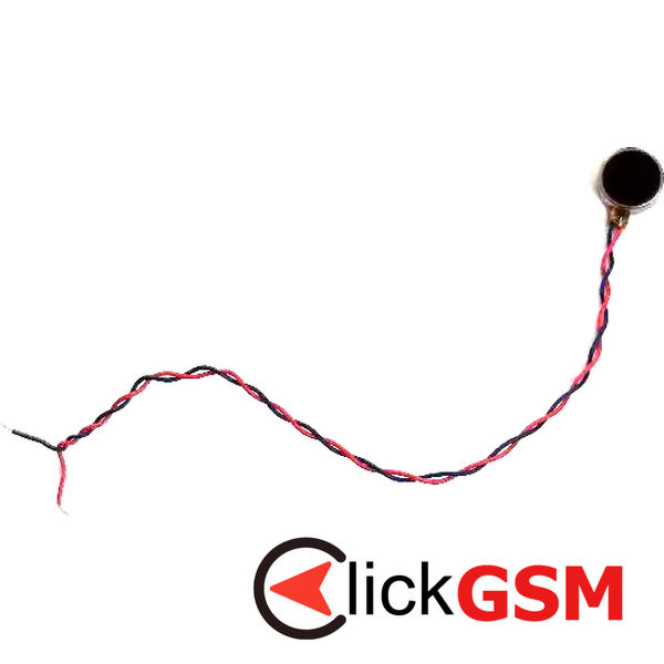 Vibrator