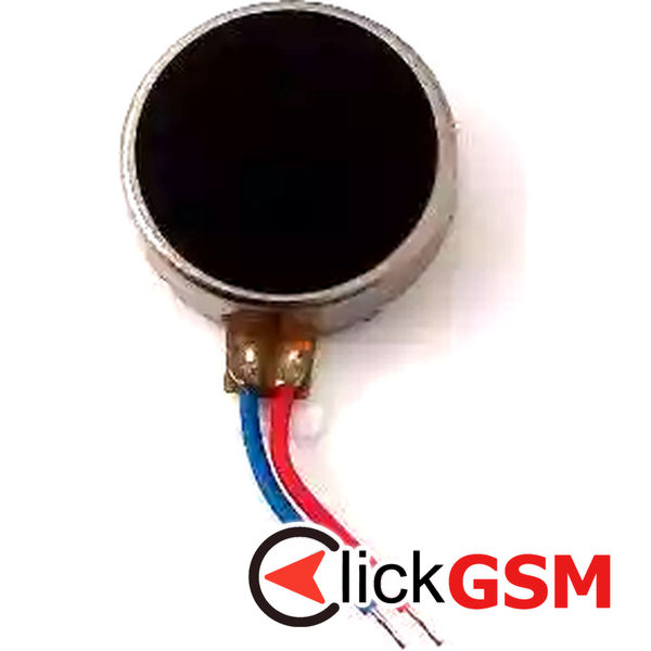 Vibrator