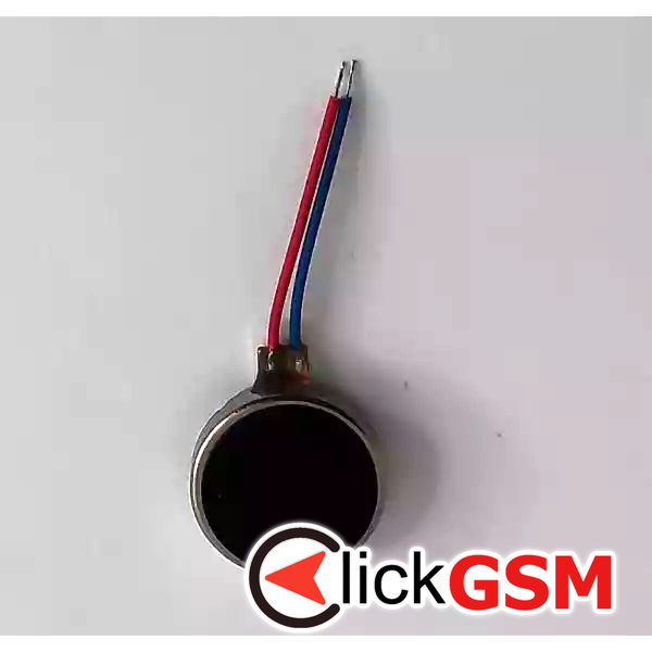 Vibrator