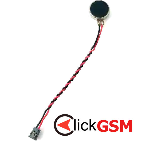 Vibrator