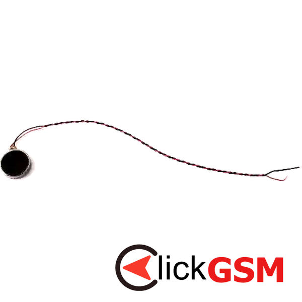 Vibrator