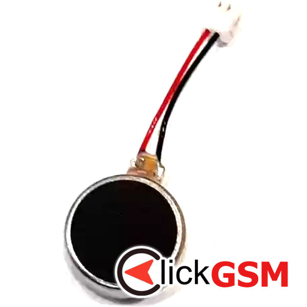 Vibrator
