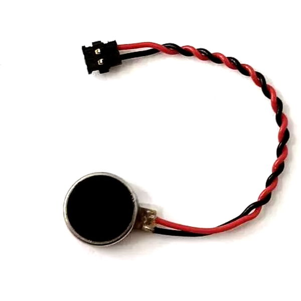 Vibrator