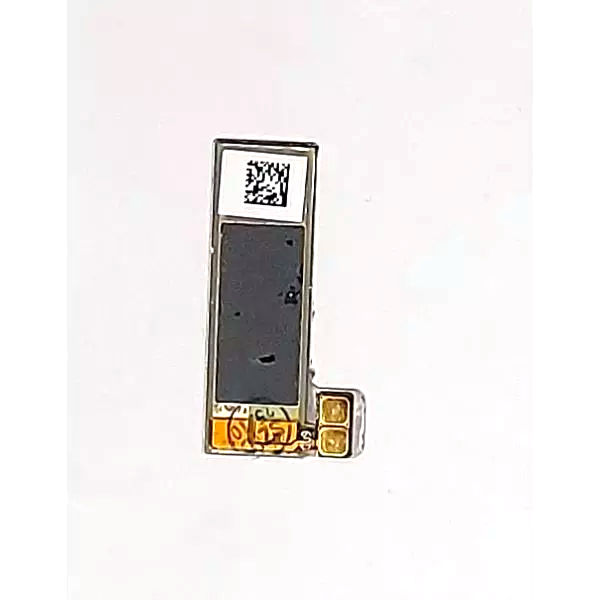 Vibrator