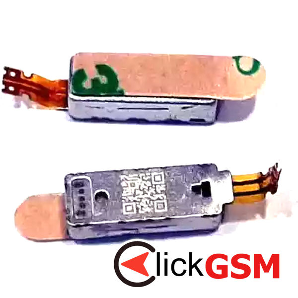 Vibrator