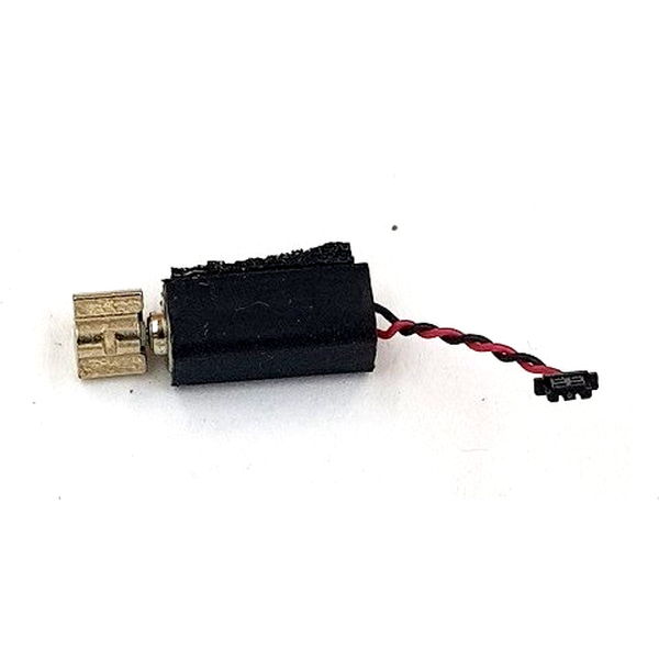 Vibrator