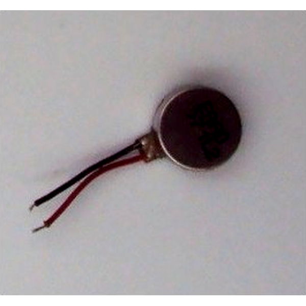 Vibrator