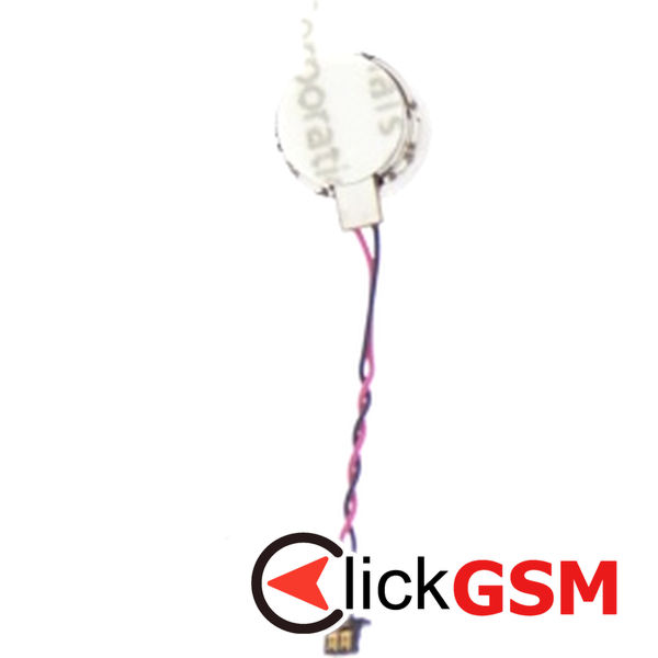 Vibrator