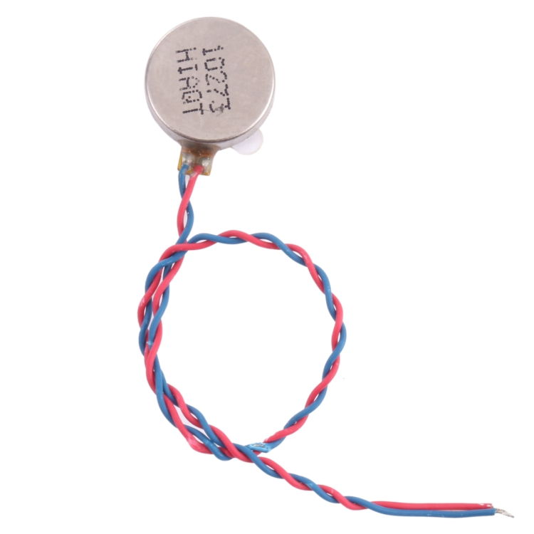 Vibrator
