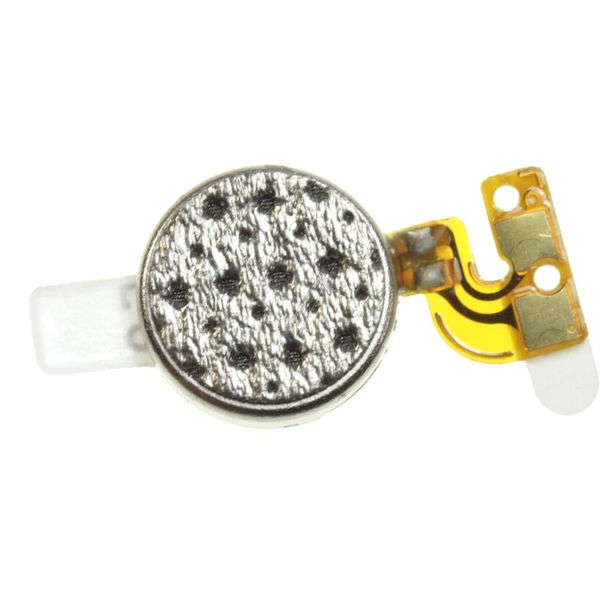 Vibrator