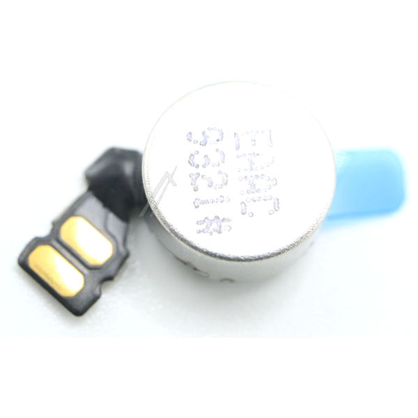 Vibrator