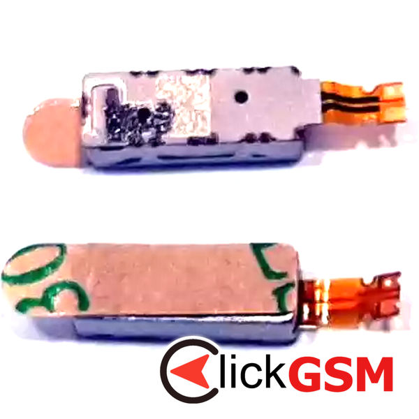 Vibrator