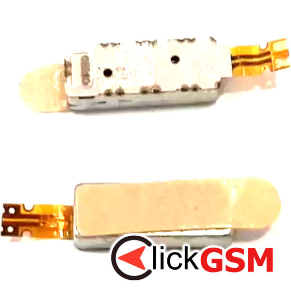 Vibrator