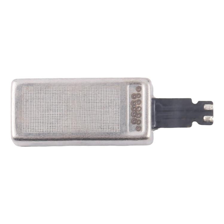 Vibrator