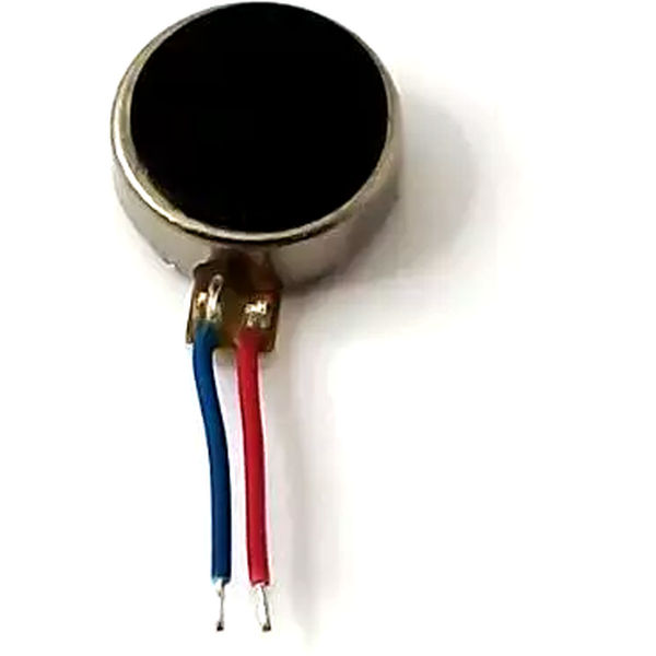 Vibrator