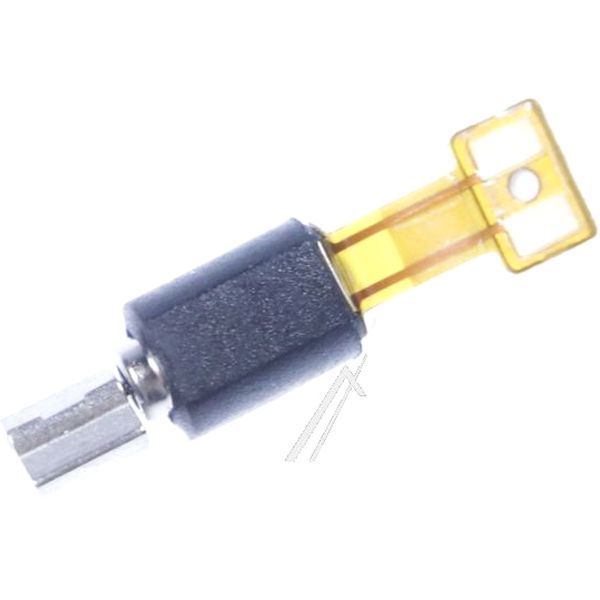 Vibrator