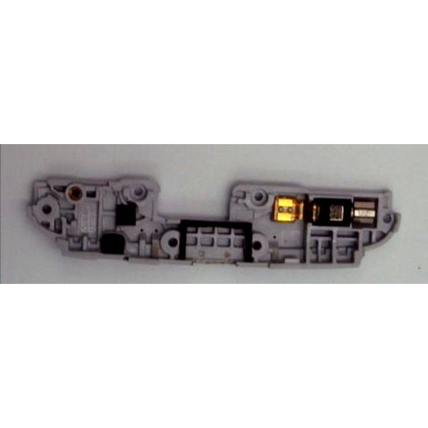 Vibrator