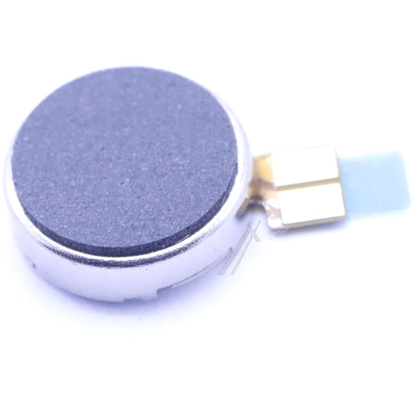 Vibrator