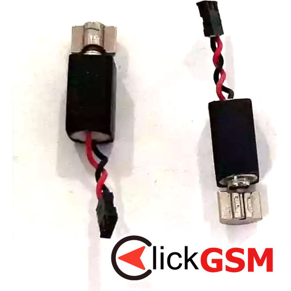 Vibrator