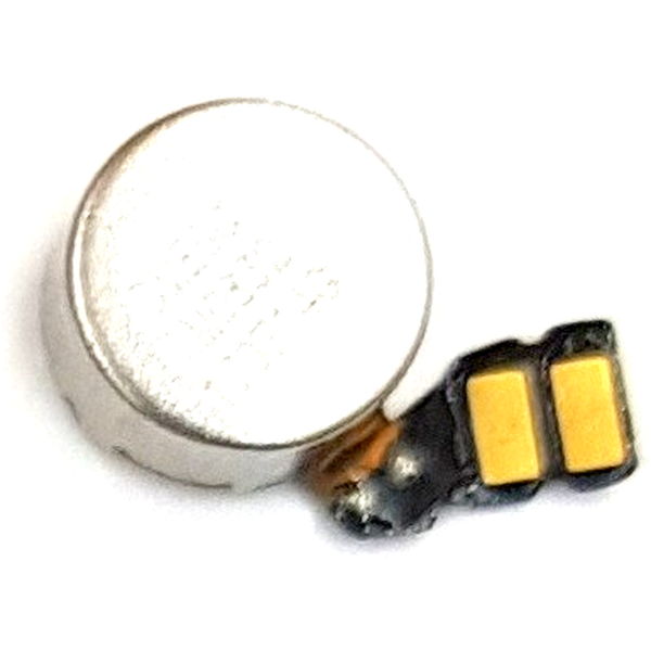 Vibrator