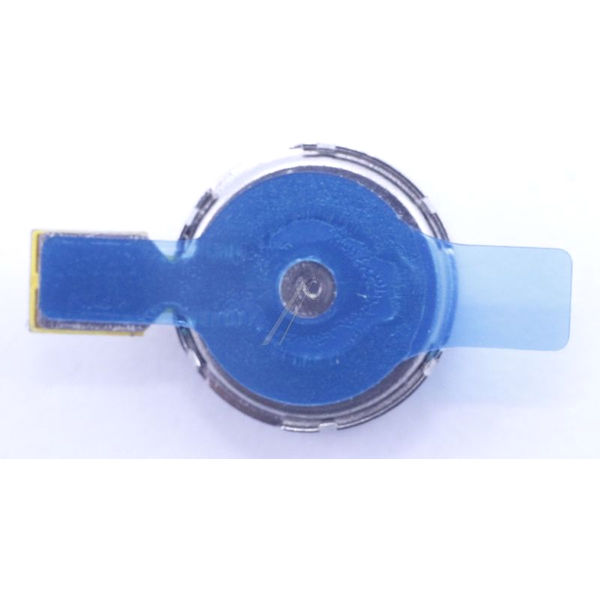 Vibrator