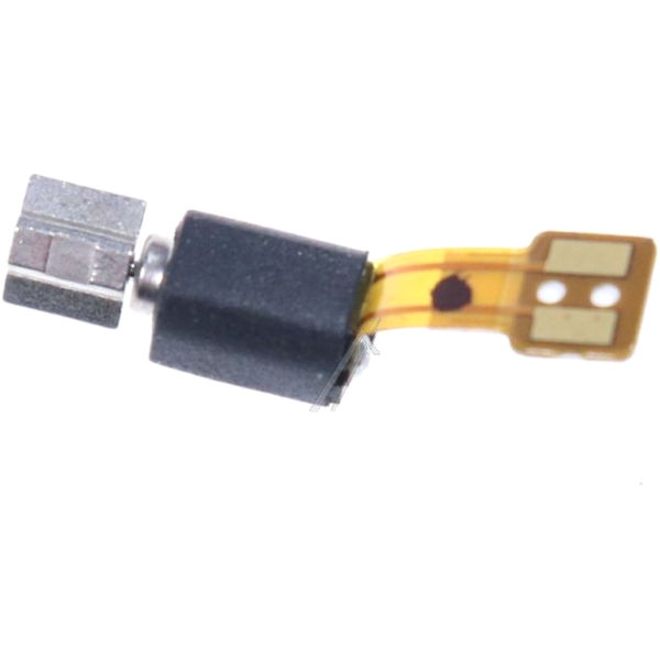 Vibrator