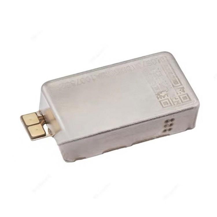 Vibrator
