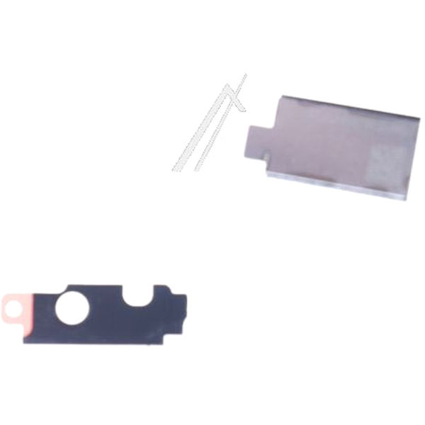 Vibrator