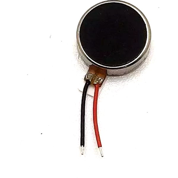 Vibrator