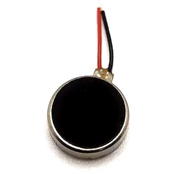 Vibrator