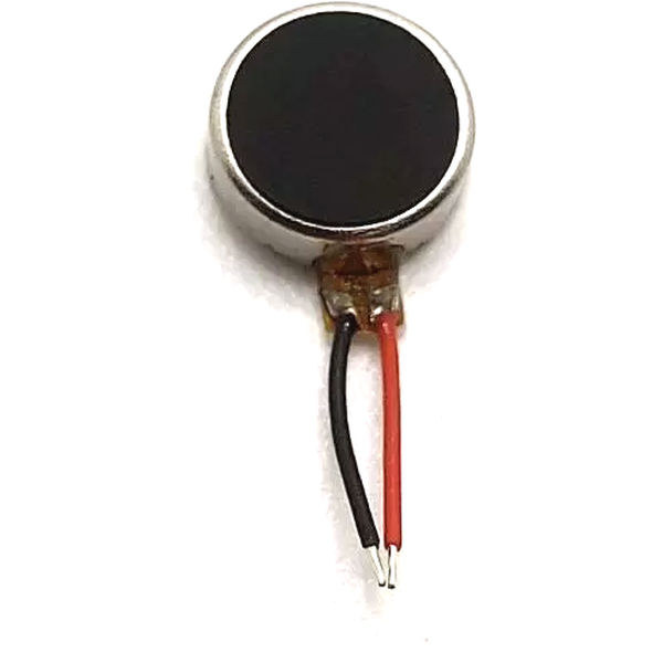 Vibrator