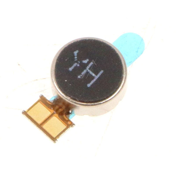 Vibrator