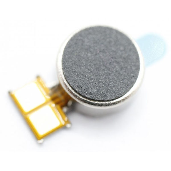 Vibrator