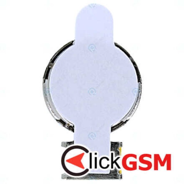 Vibrator