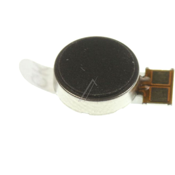 Vibrator