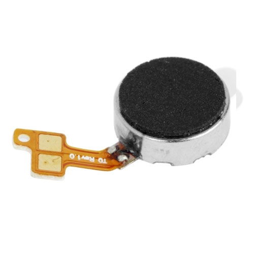 Vibrator