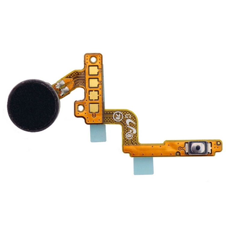 Vibrator