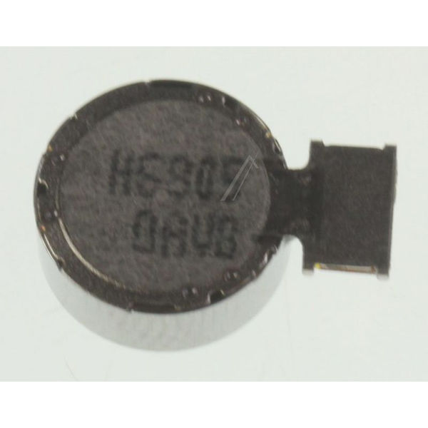 Vibrator