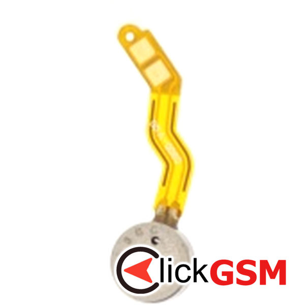 Vibrator