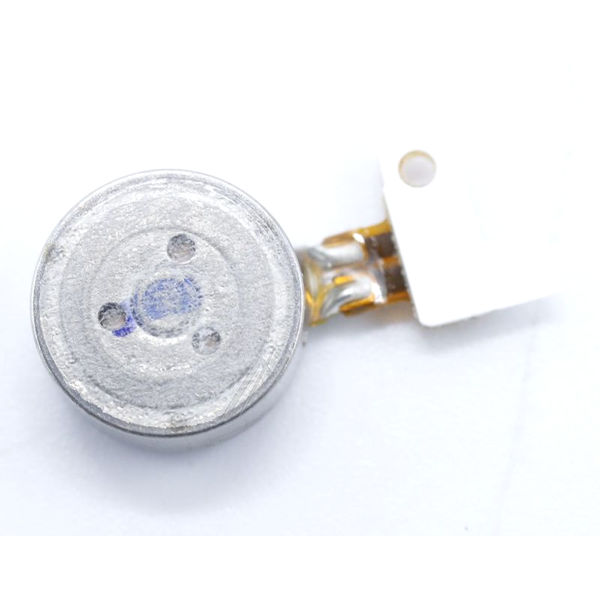 Vibrator