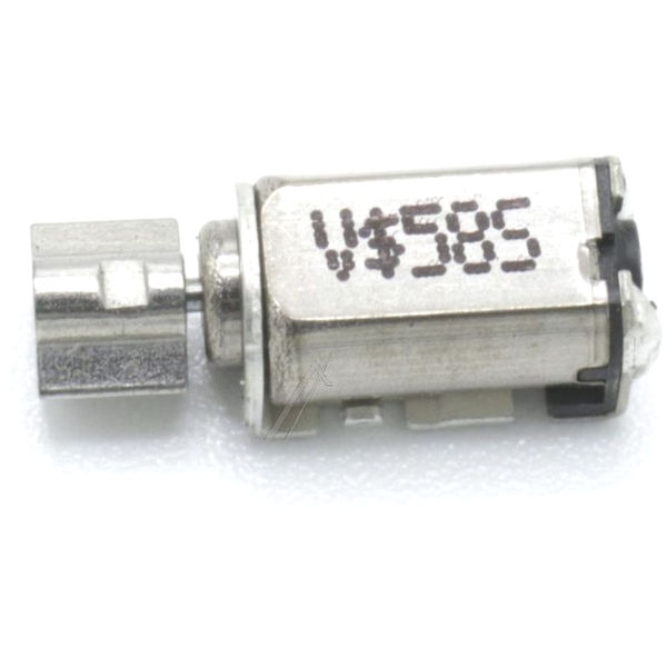Vibrator