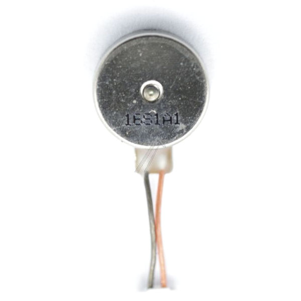 Vibrator