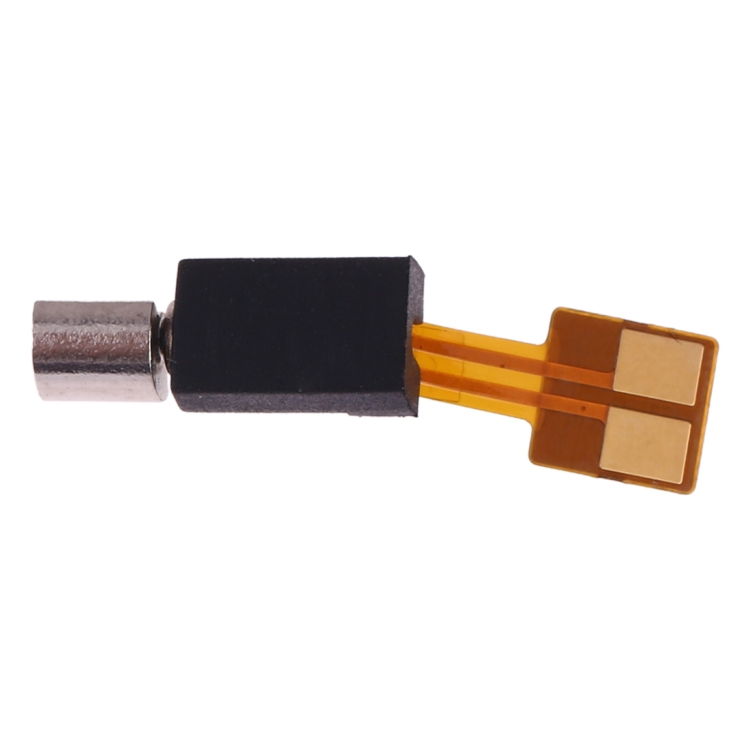 Vibrator