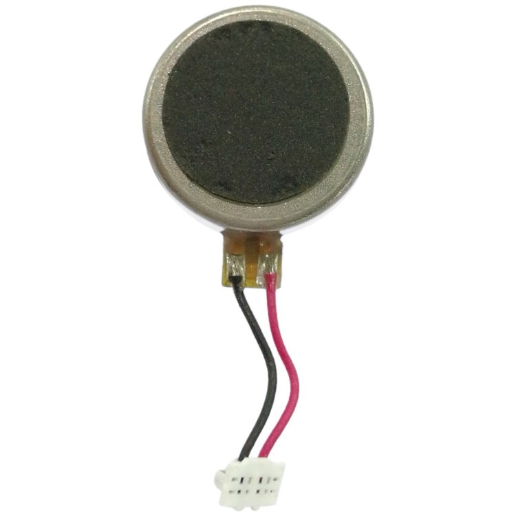 Vibrator