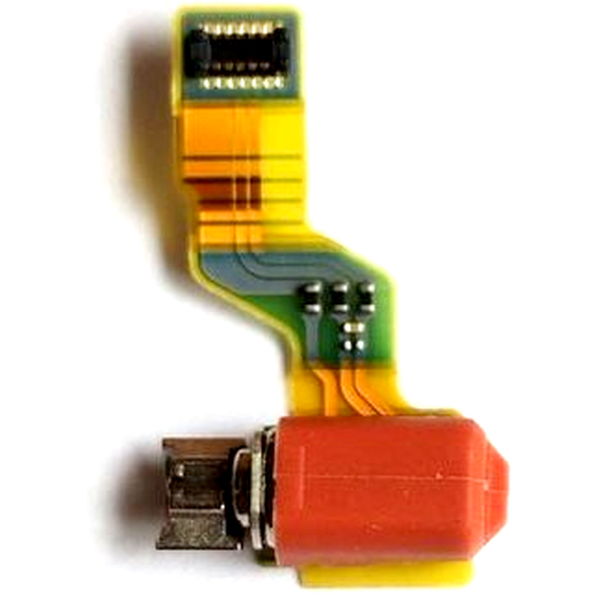 Vibrator
