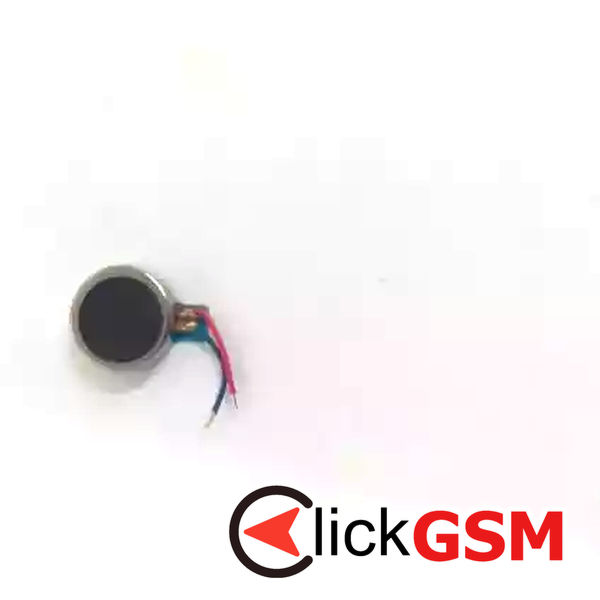 Vibrator