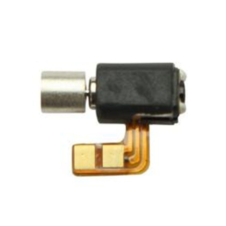 Vibrator