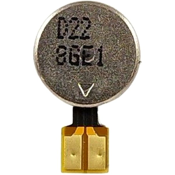 Vibrator